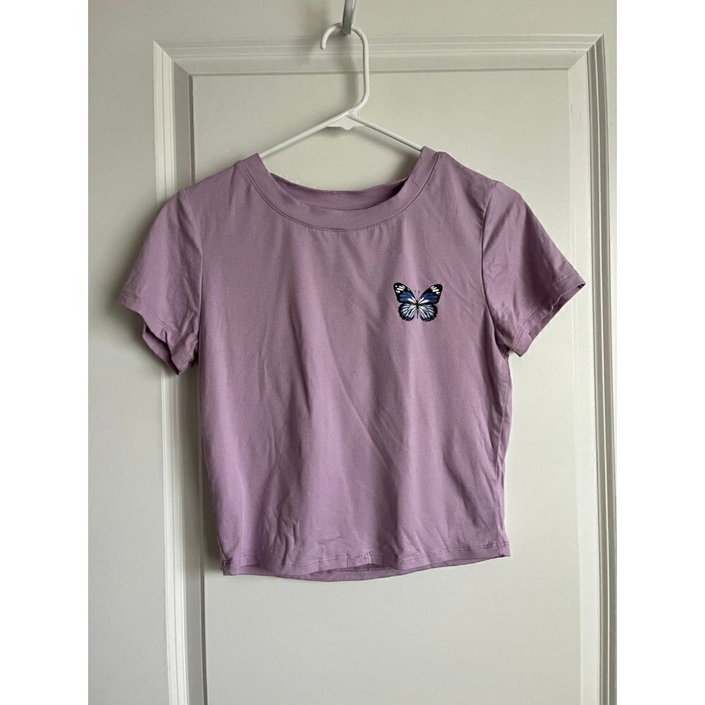 Graphic Tshirt